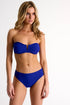 Shan Classique Classic Mid-Rise Bikini Bottom - 42560-36-560